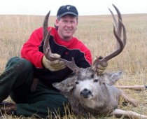 mule_deer_1